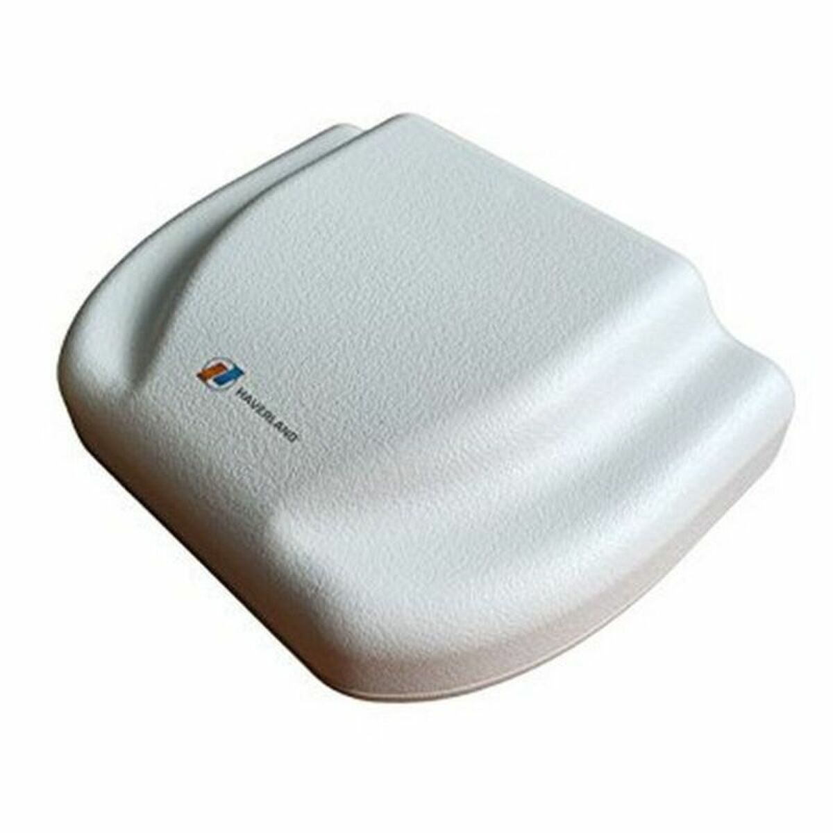 8423055003673 - Thermo-Heizkörper SmartBox 321123 3G Wifi