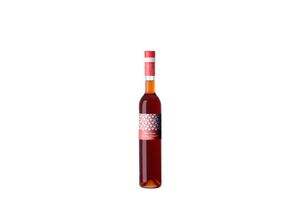 8423101100301 - Mas LLunes Garnatxa de Empordà Solera 50 cl 2022 - 50cl