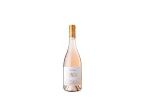 8423101100660 - Mas Llunes Cypsela Rosé 2023 - 75cl