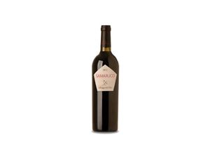 8423120100023 - Bodegas Luis Pérez Samaruco 2020 - 75cl