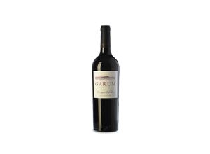 8423120200020 - Bodegas Luis Pérez Garum 2021 - 75cl