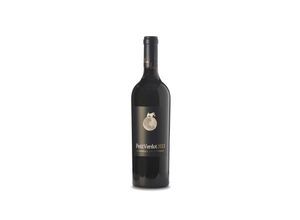 8423120300027 - Bodegas Luis Pérez Luis Pérez Petit Verdot 2019 - 75cl