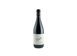 8423120400048 - Bodegas Luis Pérez Luis Pérez Tintilla Carrascal 2020 - 75cl