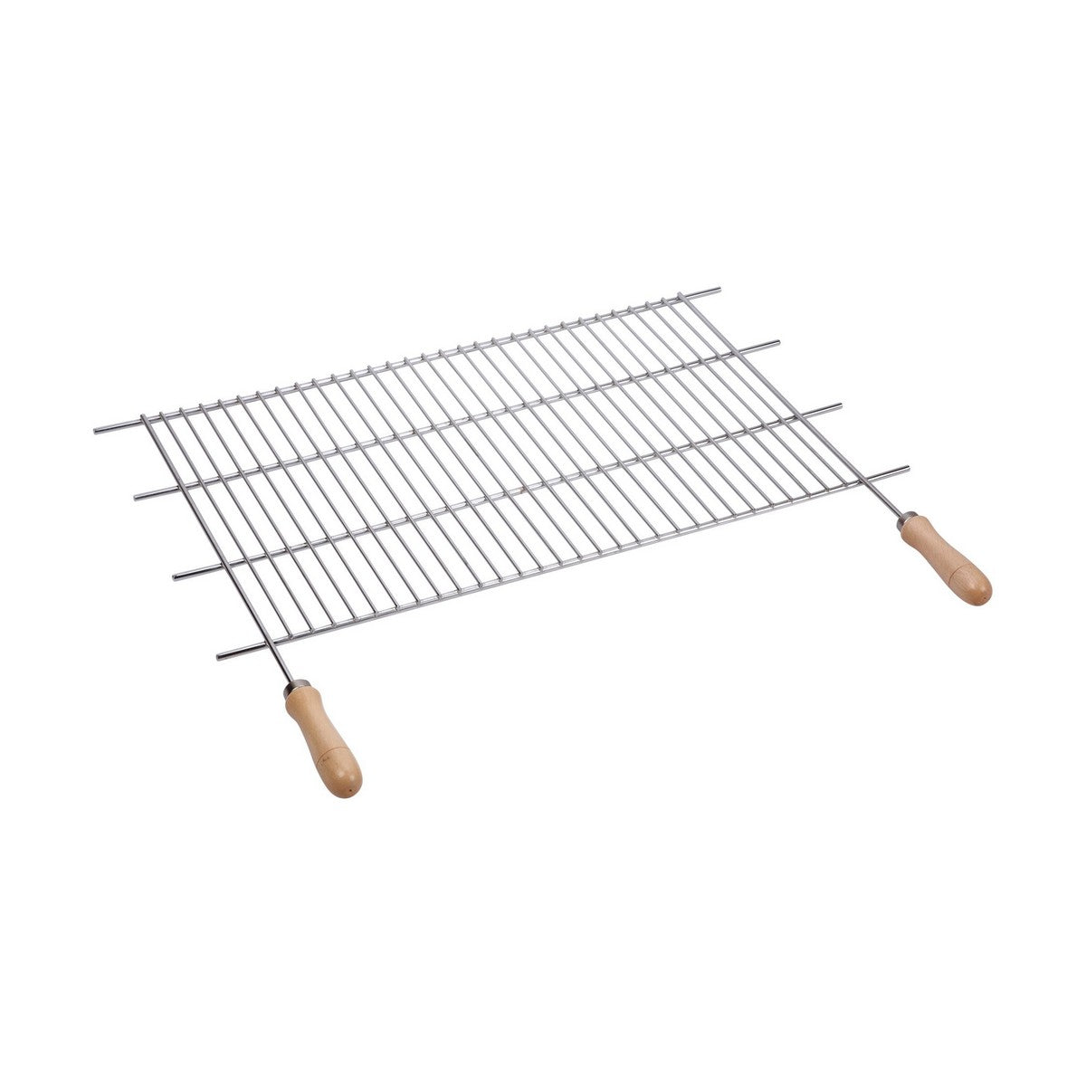 8423171024705 - Grill Zink 70 x 40 cm