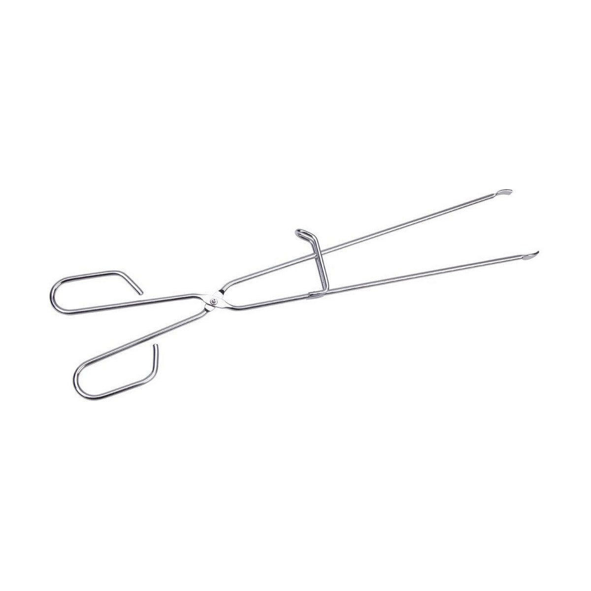8423171044765 - Grillzange 45 cm 8423171044765 - Grillzange 45 cm