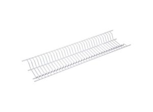 8423171921905 - Sauvic - schrank-tischdrainage 66 cm weiss