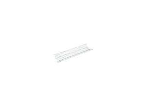 8423171922001 - Mm_unverified_brand - schrank-tischdrainage 86 cm weiss sauvic