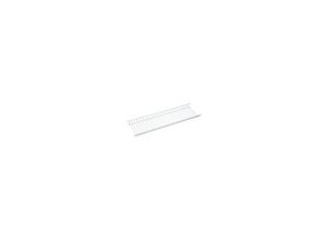 8423171922155 - Sauvic - schrank glasabflüssigkeit 86 cm weiss