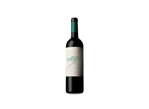 8423291000177 - Luberri Seis de Luberri 2021 - 75cl