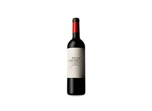 8423291001037 - Luberri Biga Crianza 2019 - 75cl