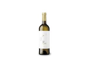 8423302358112 - Vetus Flor de Vetus Verdejo 2022 - 75cl