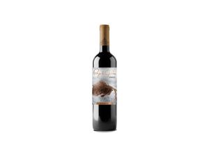 8423339000022 - El Vinculo El Vínculo Paraje la Golosa Gran Reserva 2016 - 75cl