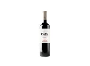 8423339903002 - Janus 2018 - 75cl