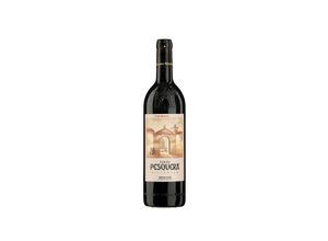 8423339920023 - Tinto Gran Reserva Millenium 2015 - 75cl