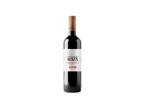 8423339965147 - Crianza Magnum 2019 -