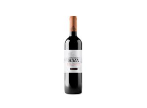 8423339965345 - Condado de Haza Reserva Ribera del Duero 2016