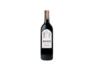 8423339965376 - Alenza Gran Reserva 2018 - 75cl