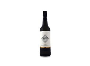 8423360020013 - Rey Fernando de Castilla Fernando de Castilla Classic Fino - 75cl