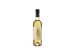 8423360040011 - Rey Fernando de Castilla Fernando de Castilla Antique Fino 50 cl - 50cl