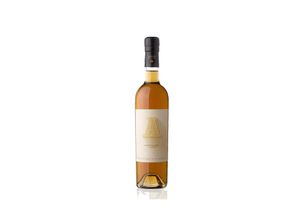 8423360040028 - Rey Fernando de Castilla Fernando de Castilla Antique Amontillado 50 cl - 50cl