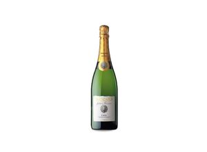 8423426000218 - Mascaró Cuvée Antonio Mascaró 2014 - 75cl