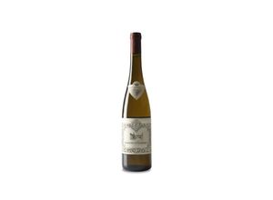 8423543308808 - Palacio de Fefiñanes Albariño de Fefiñanes 2022 - 75cl