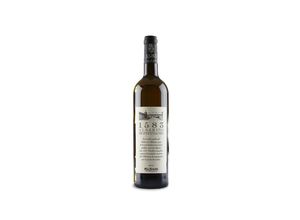 8423543308860 - Palacio de Fefiñanes 1583 Albariño de Fefiñanes 2021 - 75cl