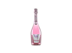 8423553000051 - Viña Vilano Think Pink Sparkling by Vilano - 75cl