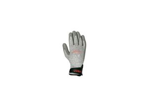 8423752178506 - Juba - dyneema-faserhandschuh pu handfläche t xl - HDY008SP XL