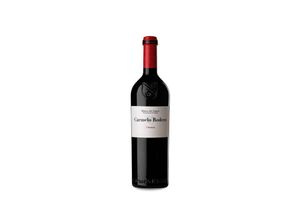 8423754000027 - Carmelo Crianza 2020 - 75cl