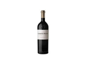 8423754000034 - Carmelo Reserva 2019 - 75cl