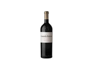 8423754000164 - Carmelo Reserva 3 Liters (Jéroboam) 2015 - 3L (Jéroboam)