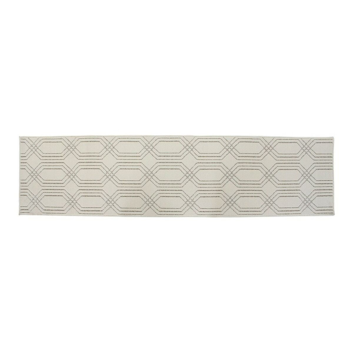 8424001806447 - Teppich Polyester Orientalisch (60 x 240 x 1 cm)