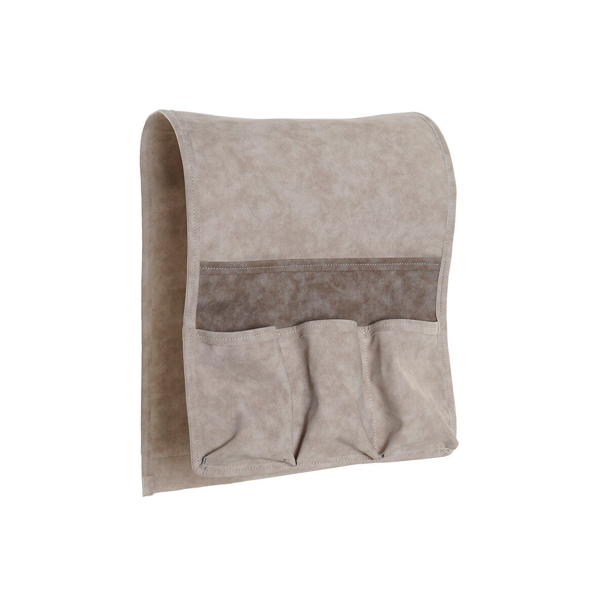 8424001806911 - Aufbewahrungsbox DKD Home Decor 8424001806911 - Aufbewahrungsbox DKD Home Decor