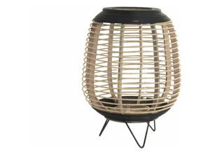 8424001864140 - Dkd Home Decor - Matte Weißholzspiegel 80x4x80 cm dm Wobédélegant für alle Familienhäuser Dekoration für alle Umgebungen 8424001864140 - Dkd Home Decor - Matte Weißholzspiegel 80x4x80 cm dm Wobédélegant für alle Familienhäuser Dekoration für alle Umgebungen