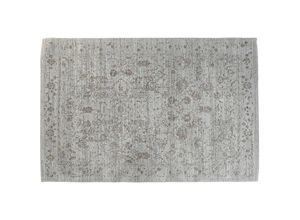 8424001865505 - Afrika African Setin Abbildung 14x12x29cmélegant für alle Familienhäuser Dekoration für alle Umgebungen