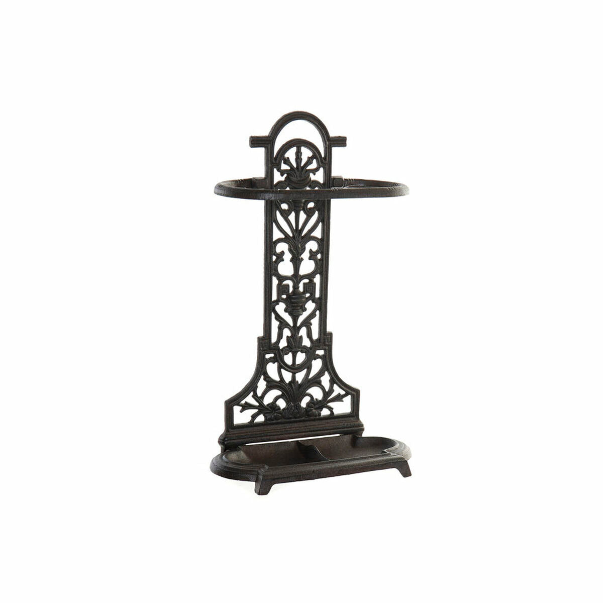 8424001925285 - Schirmständer Braun 31 x 155 x 51 cm (2 Einheiten) (31 x 155 x 51 cm) 8424001925285 - Schirmständer Braun 31 x 155 x 51 cm (2 Einheiten) (31 x 155 x 51 cm)