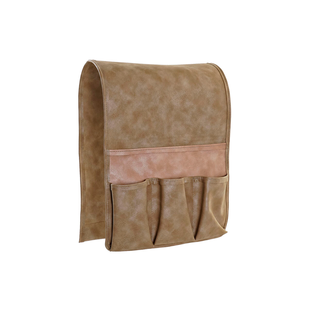 8424001970001 - Organizer Braun Beige 30 x 05 x 90 cm 8424001970001 - Organizer Braun Beige 30 x 05 x 90 cm