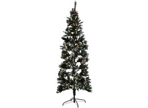 8424001985524 - Maitesarga Anti -Bliser -Stoff 145x145 cm 100% Poly╔sterégégant für alle Familienhäuser Dekoration für alle Umgebungen 8424001985524 - Maitesarga Anti -Bliser -Stoff 145x145 cm 100% Poly╔sterégégant für alle Familienhäuser Dekoration für alle Umgebungen
