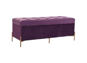 8424001990726 - Dkd Home Decor - mdf Polyester aus -Hore 115x43x46 Capitor Polyester mdf -Material Multicolor -Farbfamilie verringert und ret -Details Details Details 8424001990726 - Dkd Home Decor - mdf Polyester aus -Hore 115x43x46 Capitor Polyester mdf -Material Multicolor -Farbfamilie verringert und ret -Details Details Details