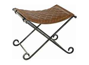 8424001998777 - Metalllederschuhpolster 53x45x4444 Metallledermaterial mehrfarbiger Farbfamilienfamilienschuh- und Platzhalterdetails