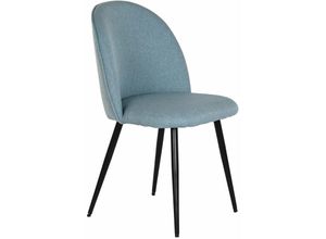 8424001999545 - Fijalo - Terrakotta Bala 23x23x38 cm Verankerungssystem Nicht -legant für alle Familienhäuser Dekoration für alle Umgebungen