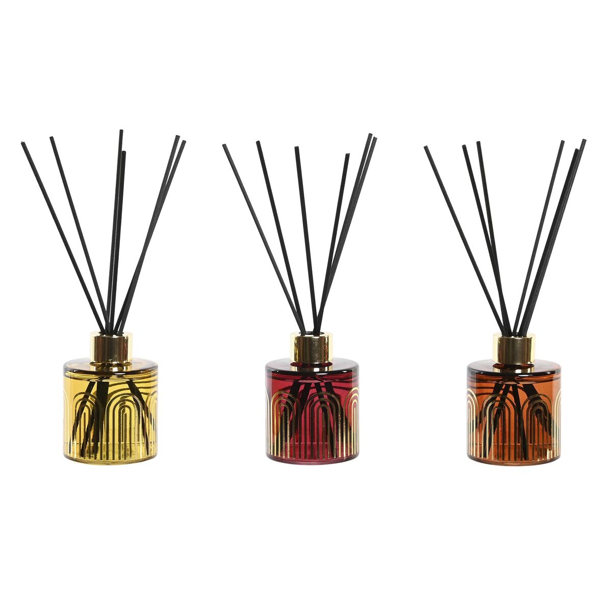 8424002031794 - Lufterfrischer 100 ml Urban (3 Stück) 8424002031794 - Lufterfrischer 100 ml Urban (3 Stück)