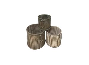 8424002061876 - Dkd Home Decor - Holz Harz -Fotorahmen 20x2x25 cm Verankerungssystem Nicht -legant für alle Familienhäuser Dekoration für alle Umgebungen 8424002061876 - Dkd Home Decor - Holz Harz -Fotorahmen 20x2x25 cm Verankerungssystem Nicht -legant für alle Familienhäuser Dekoration für alle Umgebungen