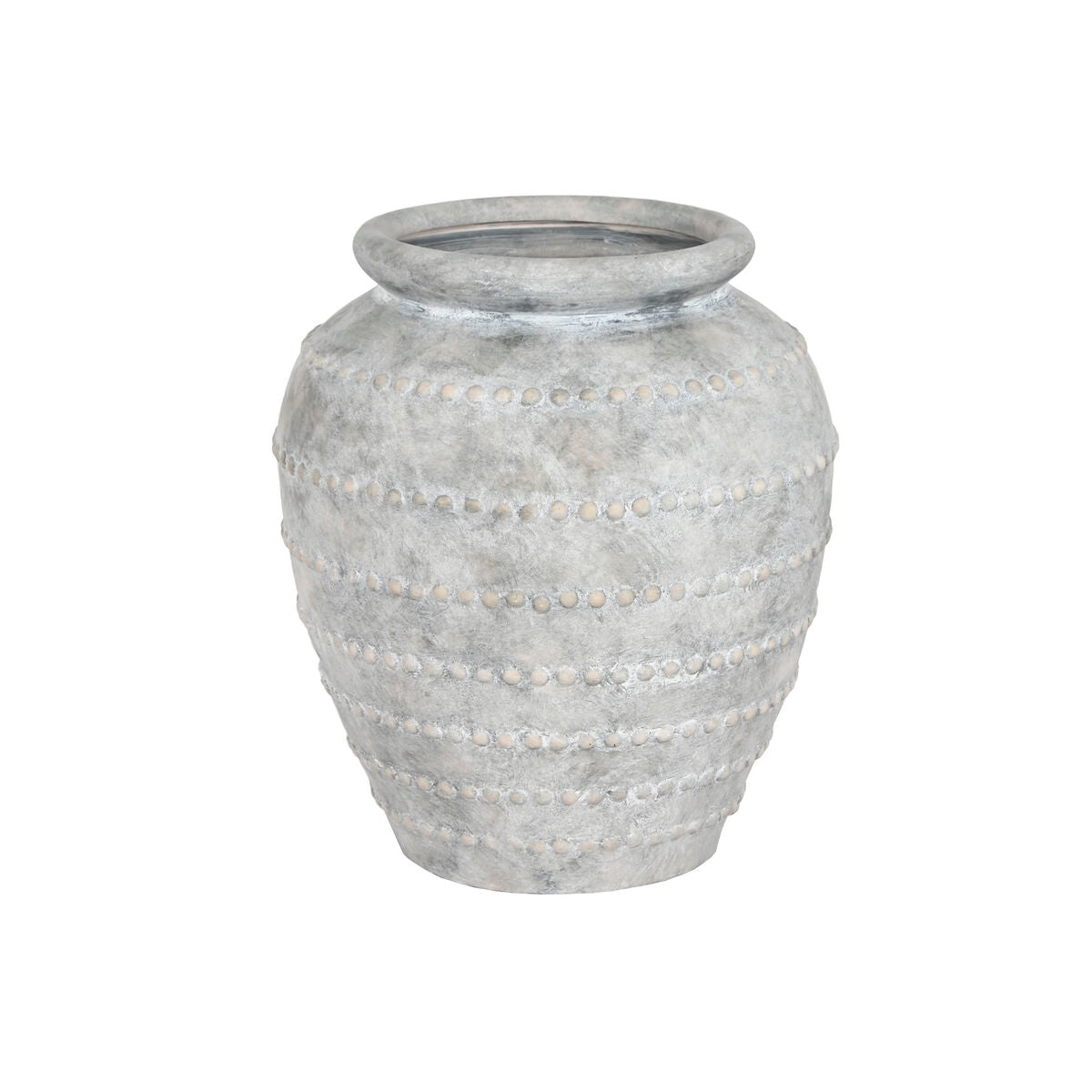 8424002095611 - Vase Home ESPRIT