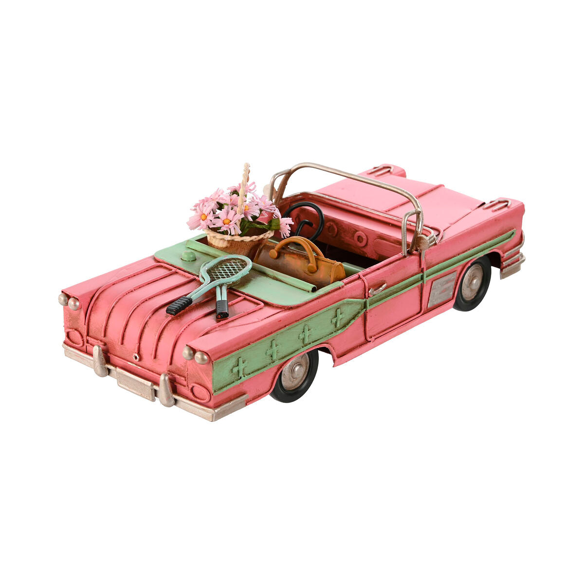 8424002097622 - Deko-Figur Auto 8424002097622 - Deko-Figur Auto