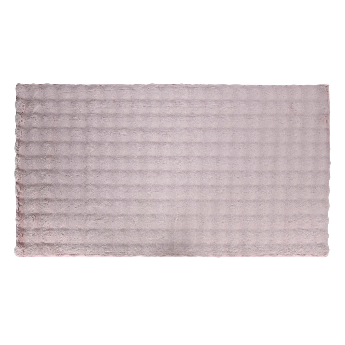 8424002105020 - Teppich zu Hause Esprit 250 x 200 cm leichte leichte mauve 8424002105020 - Teppich zu Hause Esprit 250 x 200 cm leichte leichte mauve