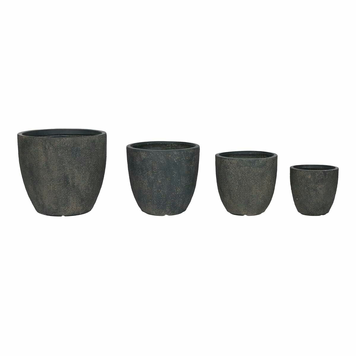 8424002111786 - Set of Planters Multicolour