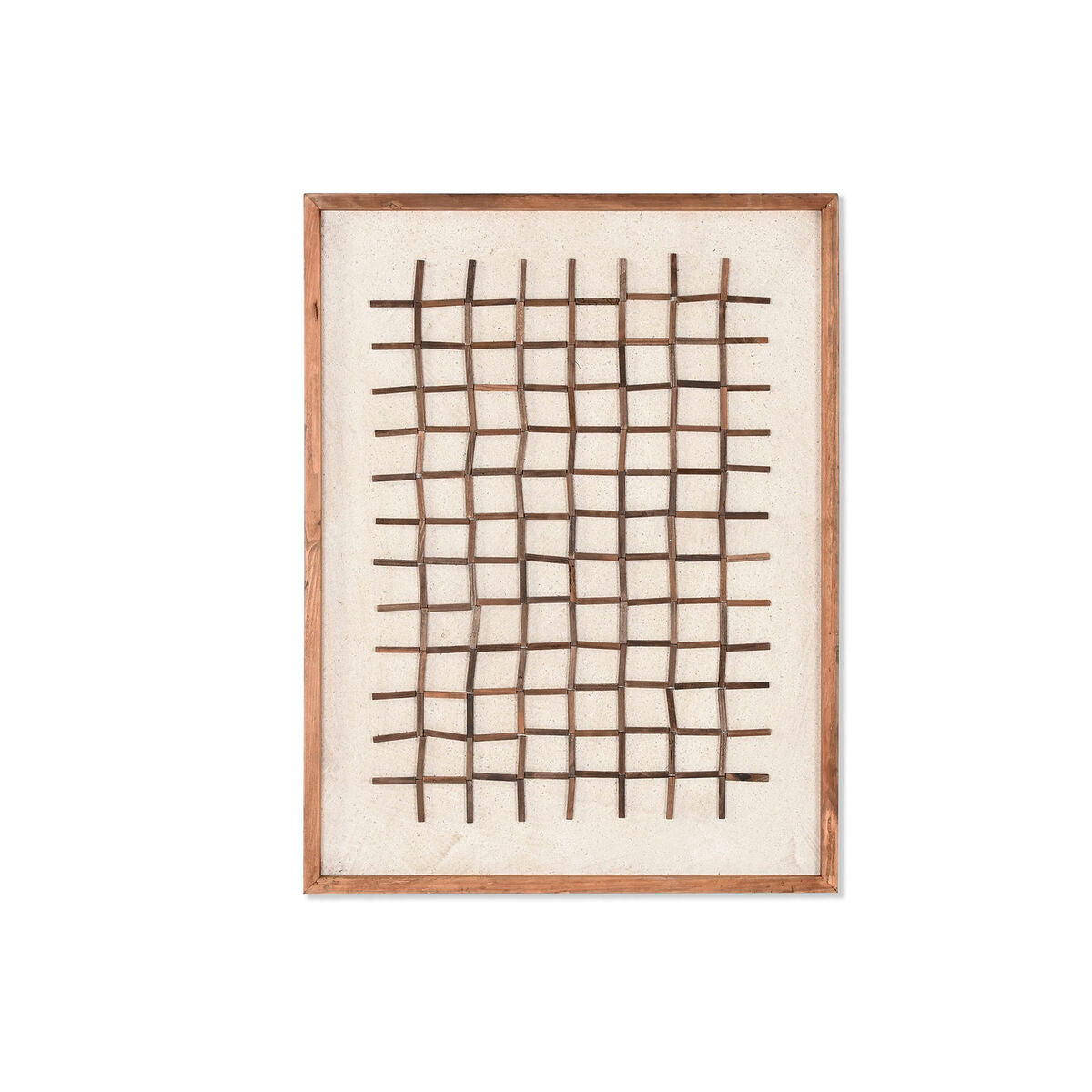 8424002126377 - Painting Modern 62 x 4 x 82 cm 8424002126377 - Painting Modern 62 x 4 x 82 cm