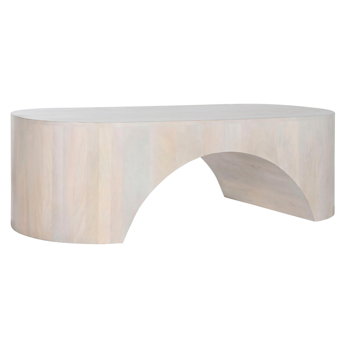 8424002148164 - Tischdekoration Weiß 137 x 60 x 42 cm 8424002148164 - Tischdekoration Weiß 137 x 60 x 42 cm